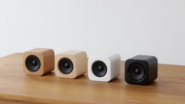 Sugr Cube (Bild: Sugr)